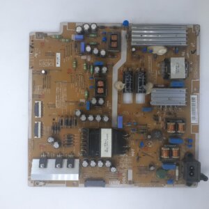 UA46H7000AR SAMSUNG POWER SUPPLY BOARD FOR LED TV