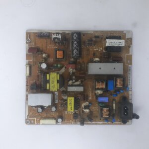UA46LH6030 SAMSUNG POWER SUPPLY BOARD FOR LED TV