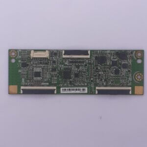 UA49M5100RLXL SAMSUNG T-CON BOARD FOR LED TV