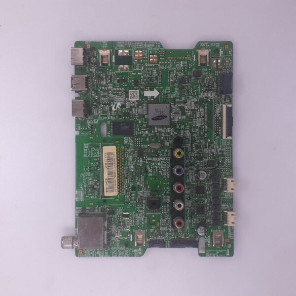 UA49N5100RX SAMSUNG MOTHERBOARD FOR LED TV