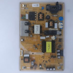 UA49N5100RX SAMSUNG POWER SUPPLY BOARD FOR LED TV