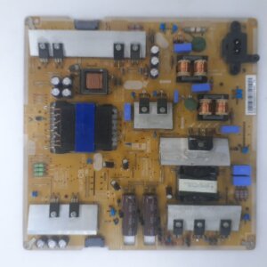 UA55JU6600K SAMSUNG POWER SUPPLY BOARD FOR LED TV