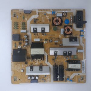 UA55KU6570 SAMSUNG POWER SUPPLY BOARD FOR LED TV