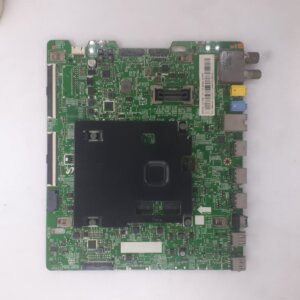UA55KU6570U SAMSUNG MOTHERBOARD FOR LEDTV