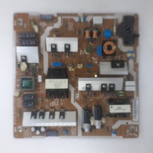 UA55MU6100 SAMSUNG POWER SUPPLY BOARD FOR LED TV
