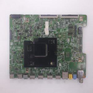UA55NU800KX SAMSUNG MOTHERBOARD FOR LED TV