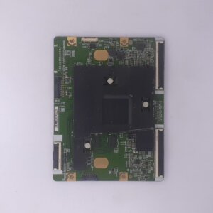 UA55U6470 SAMSUNG MOTHERBOARD FOR LED TV