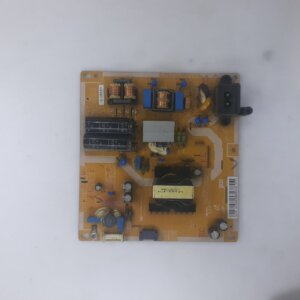 US40H4200AR SAMSUNG POWER SUPPLY BOARD FOR LED TV