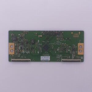 V6324247-ORIGINAL-T-CON-BOARD-FOR-LED-TV