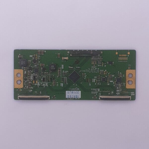 V6324247-ORIGINAL-T-CON-BOARD-FOR-LED-TV