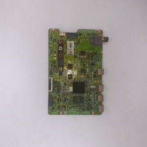 VA55V5300AR SMART MOTHERBOARD FOR LED TV