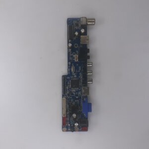 VS.T56U11.2 MOTHERBOARD FOR LED TV
