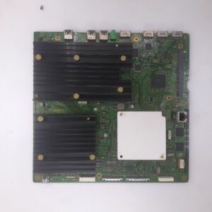 KD- 49X8500B SONY MOTHERBOARD FOR LED TV