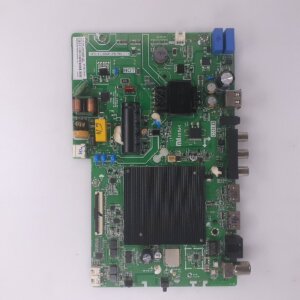 XLAOMI L32MA AIN SMART MOTHERBOARD FOR LED TV