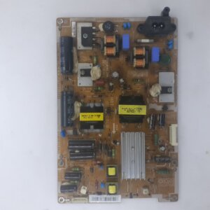32ES6200R SAMSUNG POWER SUPPLY BOARD FOR LED TV