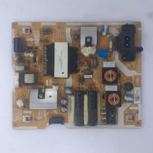 32M3370AVXXL THOMSON POWER SUPPLY BOARD FOR LED TV