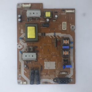 40D500D PANASONIC POWER SUPPLY BOARD FOR LED TV