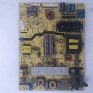 43E4000S SKYWORTH POWER SUPPLY BOARD FOR LED TV