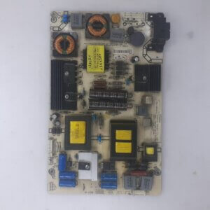 48UK7 LLOYD POWER SUPPLY BOARD FOR LED TV