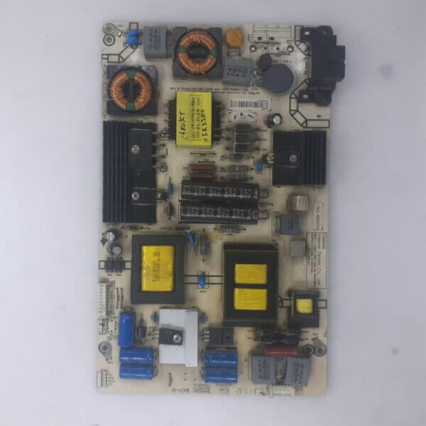 48UK7, L50UJR LLOYD POWER SUPPLY BOARD FOR LED TV
