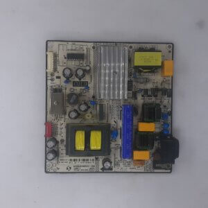 50TAUHDN NOKIA POWER SUPPLY BOARD FOR LED TV