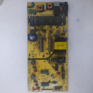 55G2 SKYWORTH POWER SUPPLY BOARD FOR LED TV