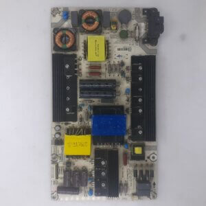 55QDV VU POWER SUPPLY BOARD FOR LED TV