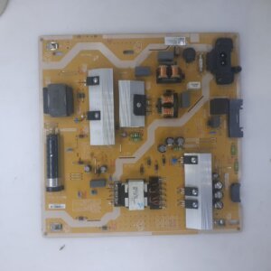 55RU7100 SAMSUNG POWER SUPPLY BOARD FOR LED TV