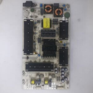 65PM VU POWER SUPPLY BOARD FOR LED TV