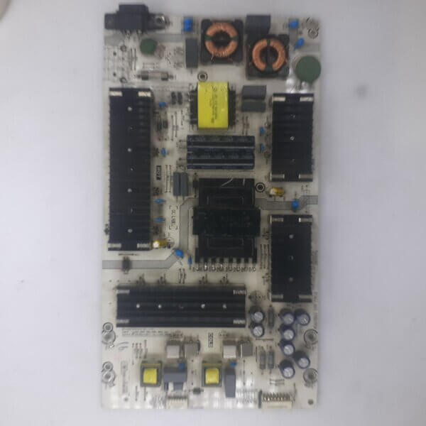 65PM VU POWER SUPPLY BOARD FOR LED TV