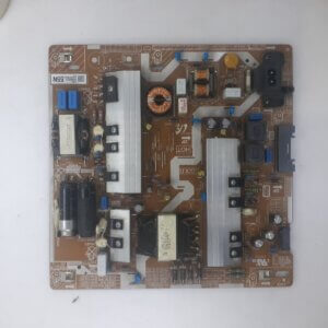 BN4400932E SAMSUNG POWER SUPPLY BOARD FOR LED TV