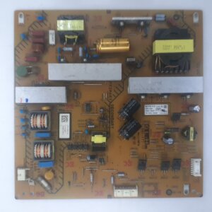 KD 43X8300D SONY POWER SUPPLY BOARD FOR LED TV