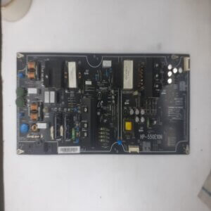 L55M5 AN MI POWER SUPPLY BOARD FOR LED TV