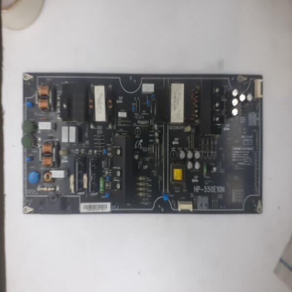 L55M5 AN MI POWER SUPPLY BOARD FOR LED TV