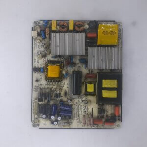 LE 55B9500U HAIER POWER SUPPLY BOARD FOR LED TV