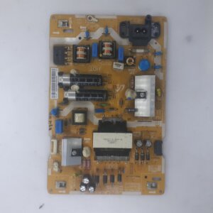 QN500AR SAMSUNG POWER SUPPLY BOARD FOR LED TV