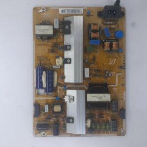 UA55J5300AK SAMSUNG POWER SUPPLY BOARD FOR LED TV