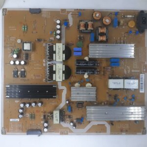 UA55UH7000 SAMSUNG POWER SUPPLY BOARD FOR LED TV