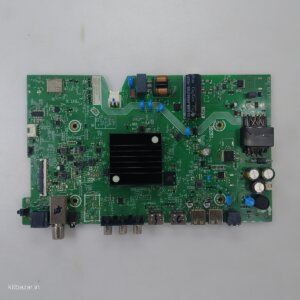 32A4N HISENSE MOTHERBOARD FOR LED TV