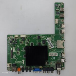 42C0050UHD MICROMAX MOTHERBOARD FOR LED TV
