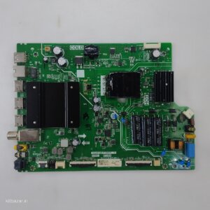 43P615 TCL MOTHERBOARD FOR LED TV