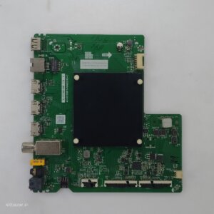 43P635 TCL MOTHERBOARD FOR LED TV
