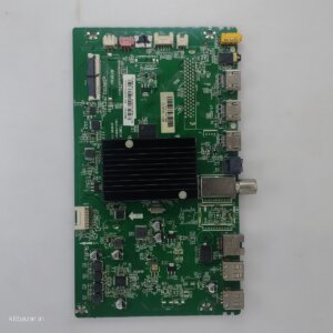 50TAUHDN NOKIA MOTHERBOARD FOR LED TV