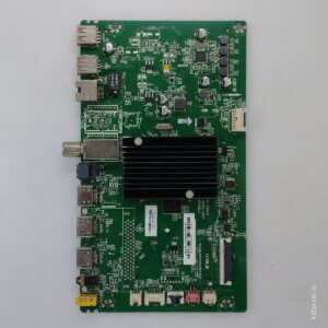 50TAUHDN NOKIA MOTHERBOARD FOR LED TV