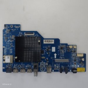 50U-A4311 BPL MOTHERBOARD FOR LED TV