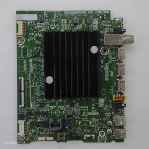 55GloLED VU MOTHERBOARD FOR LED TV