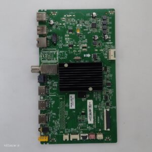 58US900C LLOYD MOTHERBOARD FOR LED TV