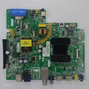 AM32HG11NXT AMSTRAD MOTHERBOARD FOR LED TV 32 INCH