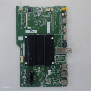 AM43UG AMSTRAD MOTHERBOARD FOR LED TV