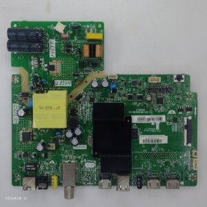 AR43AP2851UDFL ACER MOTHERBOARD FOR LED TV